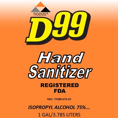 Hand Sanitizer Gallon Front V 1.1